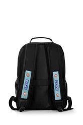 Sparco Gulf Stage Bag